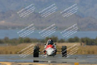 media/Mar-29-2025-Pro Autosports (Sat) [[89b1c017ad]]/4-Yellow Group/Session 2 (Qualifying Turns 16 and 17 Exit)/